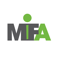 MIFA