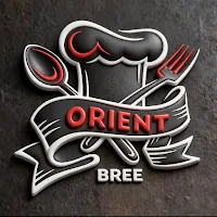 Orient Bree