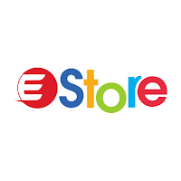 Eagle Store
