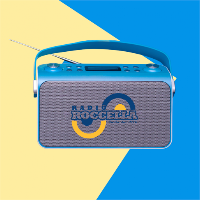 Radio Roccella
