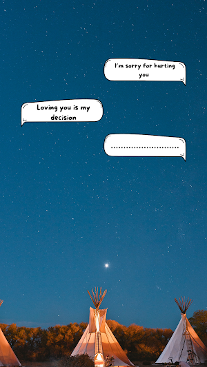 chat24 Screenshot 1