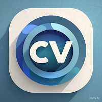 My CV Builder