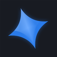 Enifex