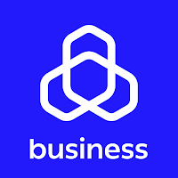 Alrajhi bank business
