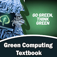 Green Computing Textbook