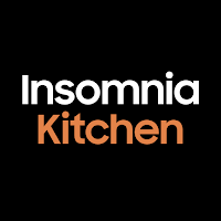 Insomnia Kitchen