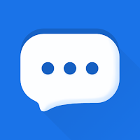 Messages