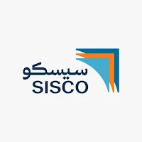 Sisco