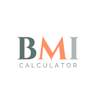 BMI Calculator