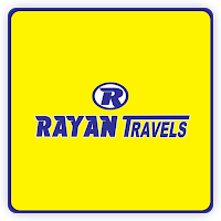 RAYAN TRAVELS