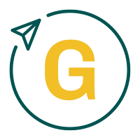 Gulliver Digital Passport
