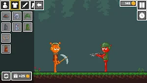 Beats Sandbox Playground Screenshot 3