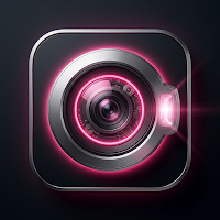 Morse Neon