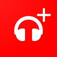 MusicTube⁺