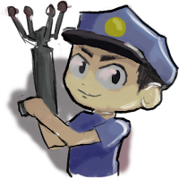 ImunoDefense
