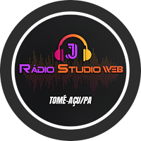 WEBRADIOSTUDIOJJDIGITAL