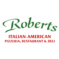 Roberts Italian Restaurant