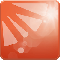 Safe Network