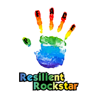 Resilient Rockstar