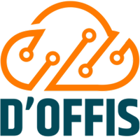D'OFFIS