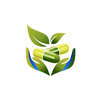 PharmaInfo