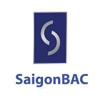 SaigonBAC