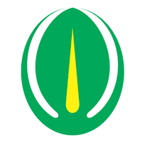 Union Agro RH