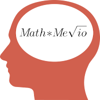Mathme.io