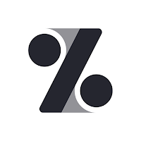 Zatract