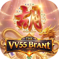 VV55BrANt