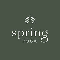 Spring Yoga Studio