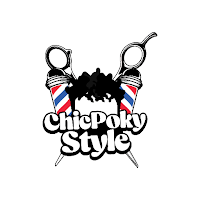 ChickPoky Style