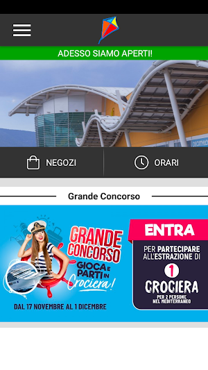 AquilApp Screenshot 0