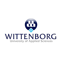 Wittenborg Accommodation
