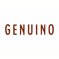 Genuino