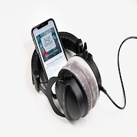 JS 1 - SS 3 Audio Lesson Notes