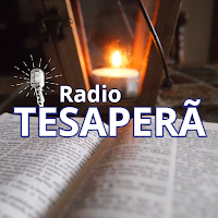 Radio Tesaperã