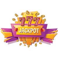 Casino Vegas Games: India