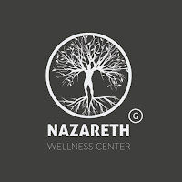 NAZARETH WELLNESS