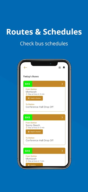 COP27 Screenshot 2