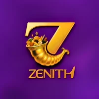 Zenith