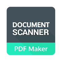 Document Scanner
