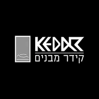 קידר מבנים