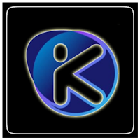 Kamzee Party Live