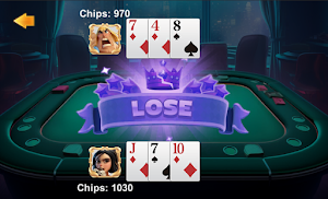 Teen Patti Fine Cozy Screenshot 2