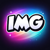 IMG AI - GPT Prompts