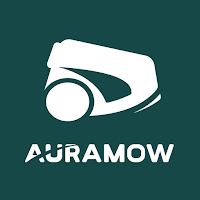 AuraMow