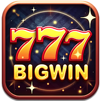Big Win Slots Casino 777 Vegas