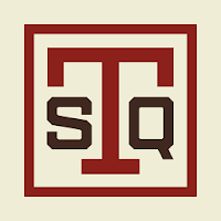 Tavern Insider