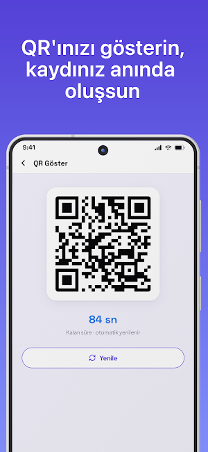 CAMLICA 360 Screenshot 3